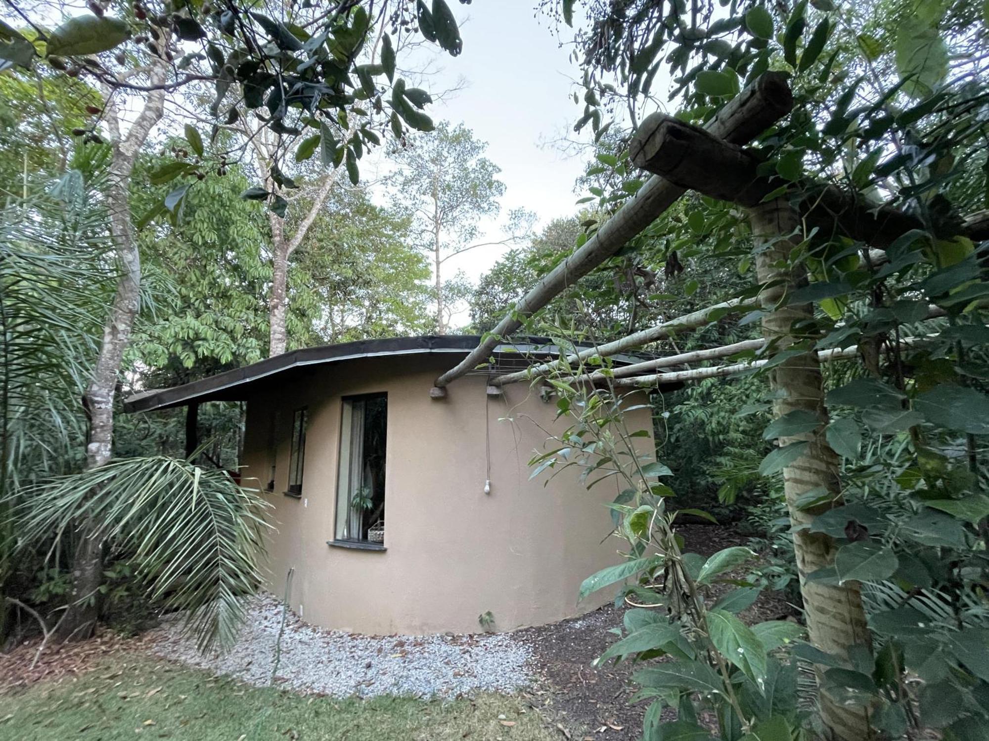 Cantos Da Mata Chapada dos Guimarães Pokój zdjęcie